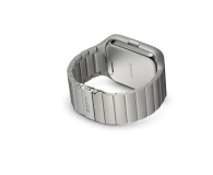 Sony SmartWatch 3 SWR50 metal - 285985 - zdjęcie 5